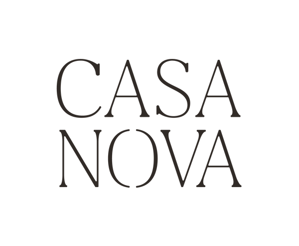 Casa Nova